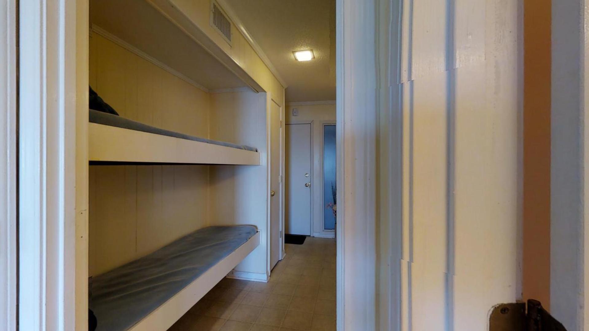 Sea Cabin Unit 206 Cherry Grove Миртъл Бийч Екстериор снимка